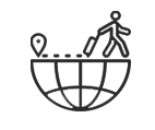 ZoomHuatulcoServicesEmigration