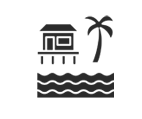 ZoomHuatulcoServicesRealEstate