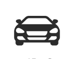 ZoomHuatulcoServicesRides