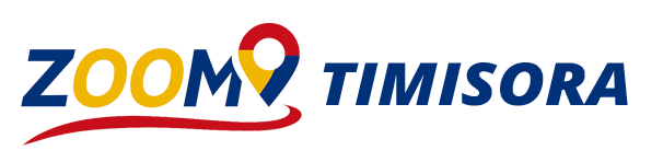ZoomTimisoara