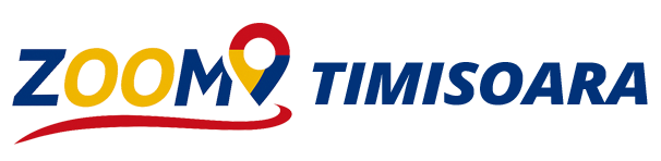 Lifestyle Management in Timisoara - Rides, Tours, Immigration, Real Estate and More